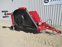 2017 Bush Hog 12815 Image