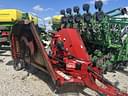 2017 Bush Hog 12815 Image