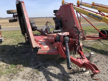 Main image Bush Hog 12815
