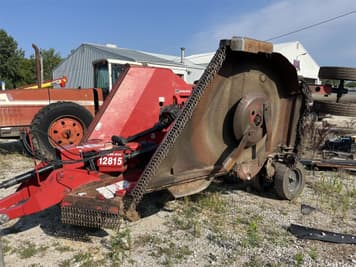 Main image Bush Hog 12815