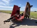 2017 Bush Hog 12820 Image
