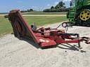 2017 Bush Hog 13810 Image