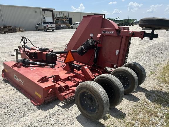 Image of Bush Hog 13810 equipment image 4