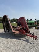 2017 Bush Hog 14815 Image