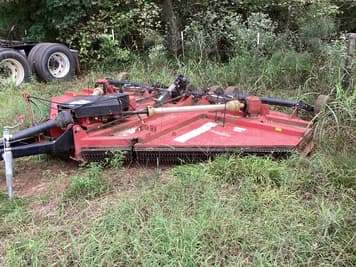 Main image Bush Hog 2415