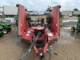 Main image Bush Hog 2815 7