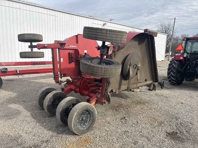 Image of Bush Hog 2815 equipment image 3