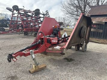 Main image Bush Hog 12815