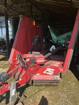 2017 Bush Hog 2820 Image