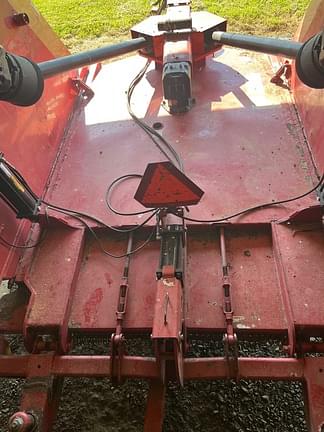 Image of Bush Hog 2820 equipment image 4