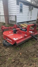 2017 Bush Hog 3308 Image