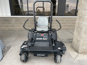 Main image Bush Hog HDC2661