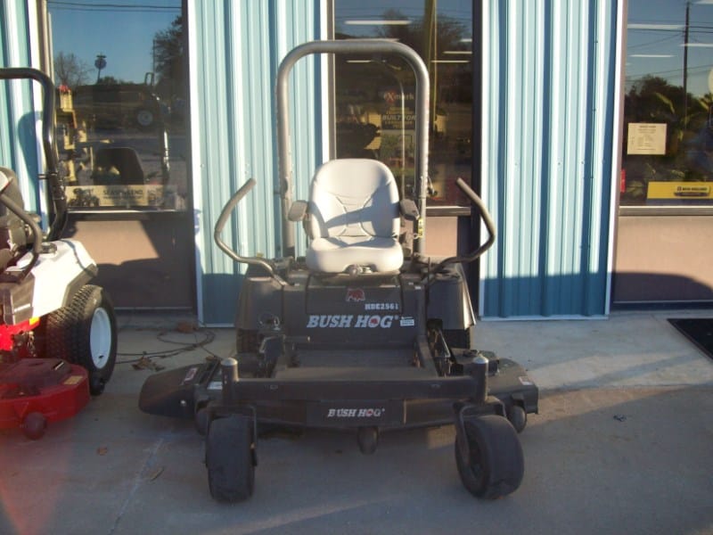 Main image Bush Hog HDE2561