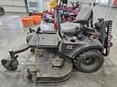 2017 Bush Hog HDZ3273 Image