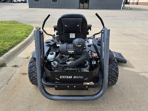 Image of Bush Hog HDZ3273 equipment image 4