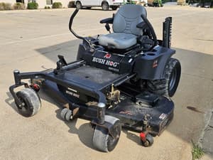 2017 Bush Hog HDZ3273 Image