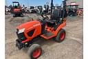 Kubota BX2380 Image