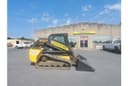 2017 New Holland C232 Image