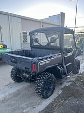 Main image Can-Am Defender 1000 4