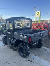 Main image Can-Am Defender 1000 5