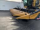 2017 Capello 1230 Image