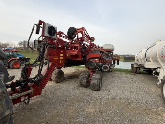 Image of Case IH 1265 Primary image