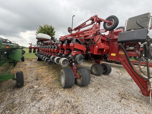 Image of Case IH 1265 Primary image