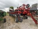 2017 Case IH 1265 Image