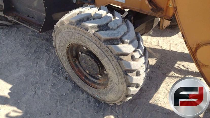 test
