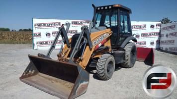 Main image Case 570N