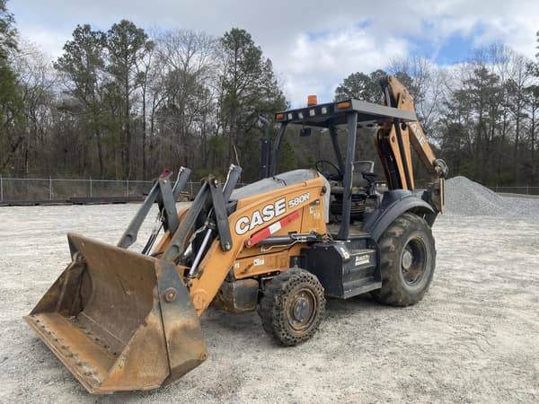 Equipment Main Image