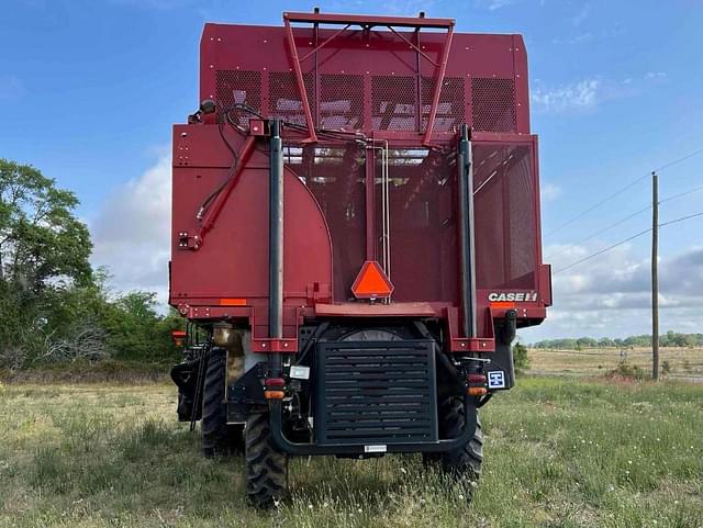 Image of Case IH 620 equipment image 3