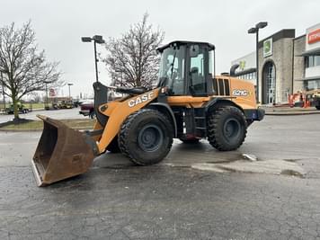 Main image Case 621G