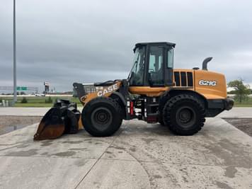 Main image Case 621G