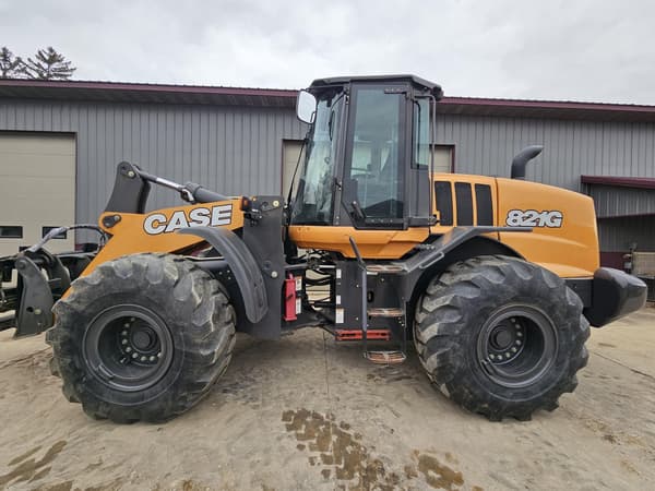Equipment Main Image