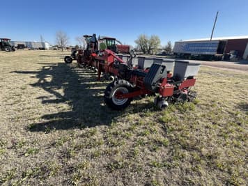 Main image Case IH 1235