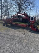 2017 Case IH 1245 Image