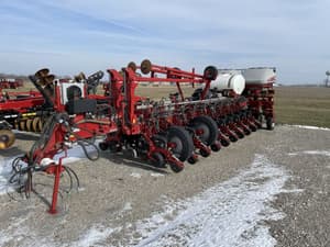 2017 Case IH 2150 Image