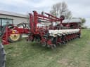 2017 Case IH 2150 Image