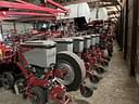 2017 Case IH 2150 Image