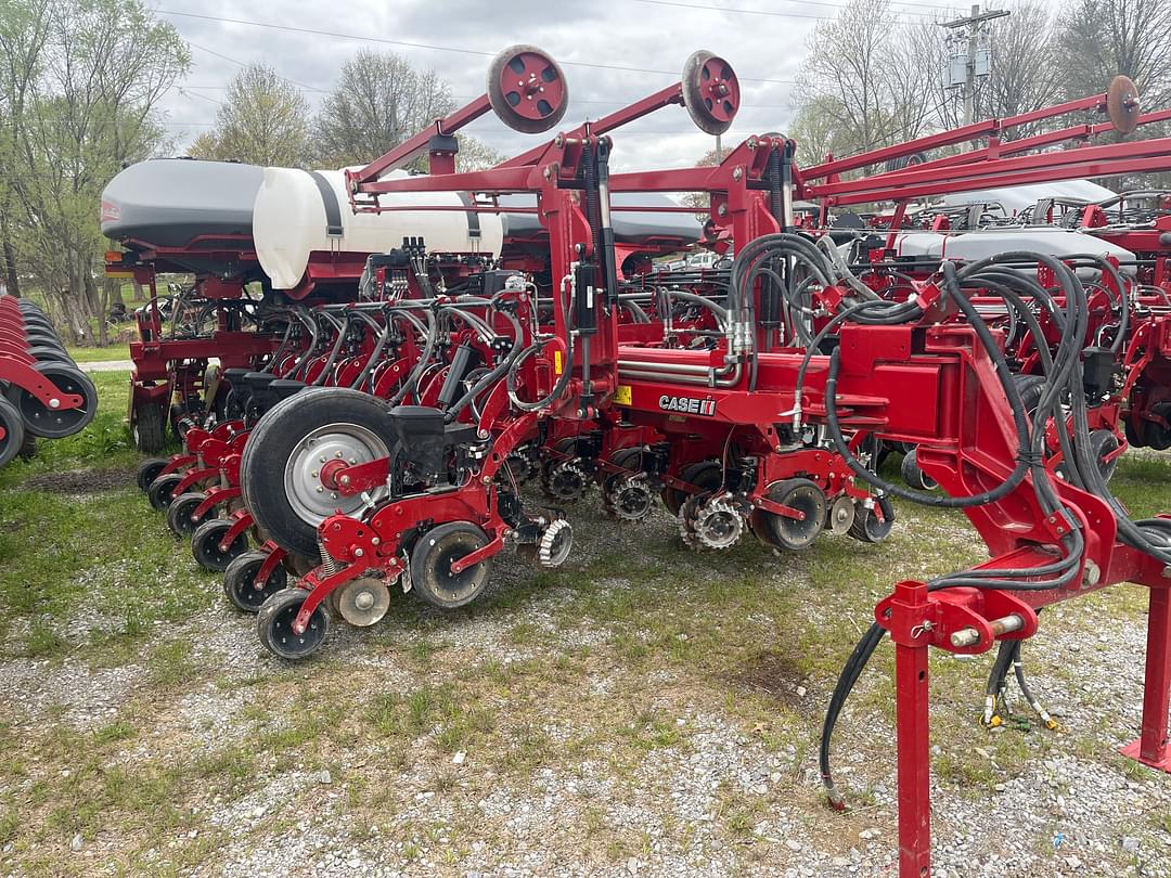 Image of Case IH 2150 Primary image