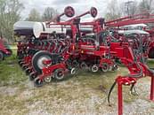 Thumbnail image Case IH 2150 0