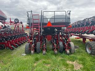 Main image Case IH 2150 4