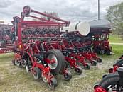 Thumbnail image Case IH 2150 6