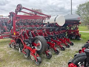 Main image Case IH 2150 6