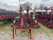 Thumbnail image Case IH 2150 8