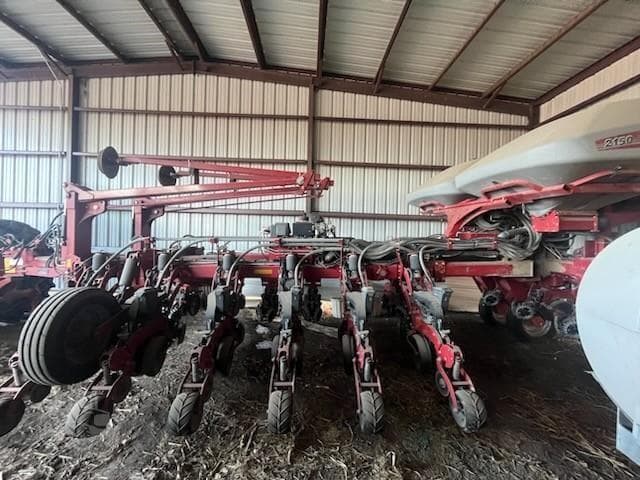 Image of Case IH 2150 equipment image 1