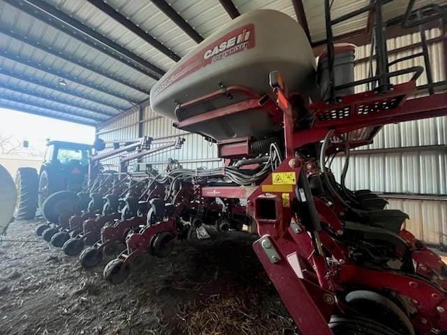 2017 Case IH 2150 Image
