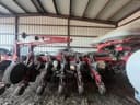 2017 Case IH 2150 Image