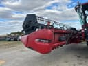 2017 Case IH 3020 Image